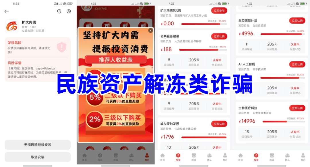 %title插图%num