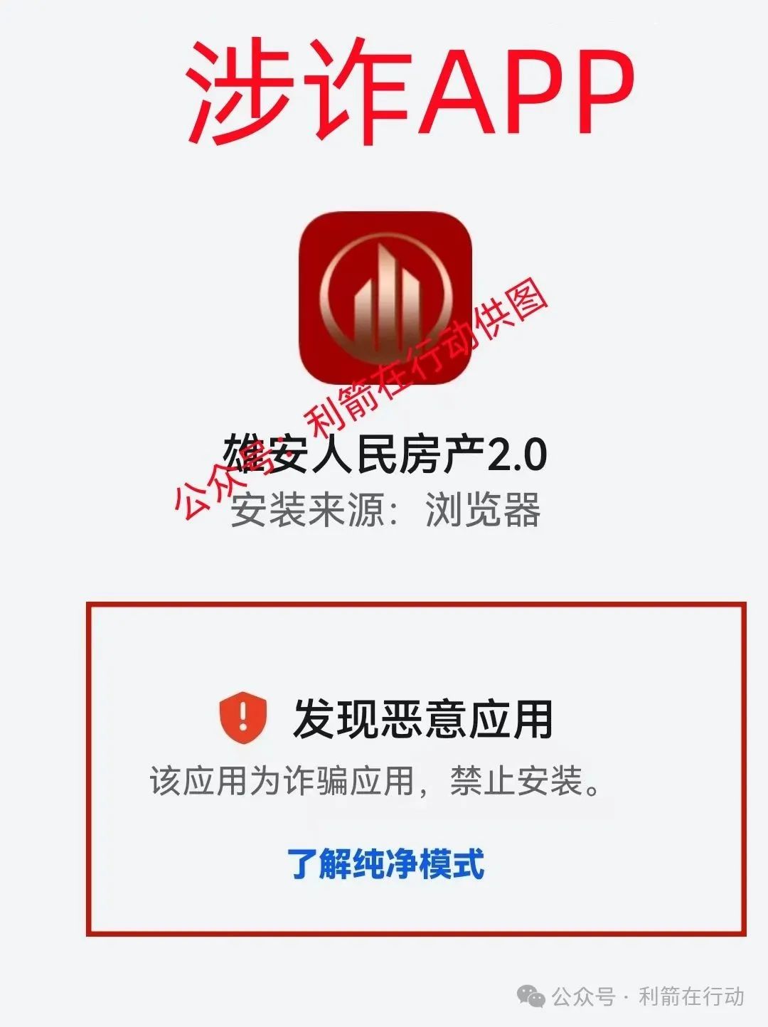 %title插图%num