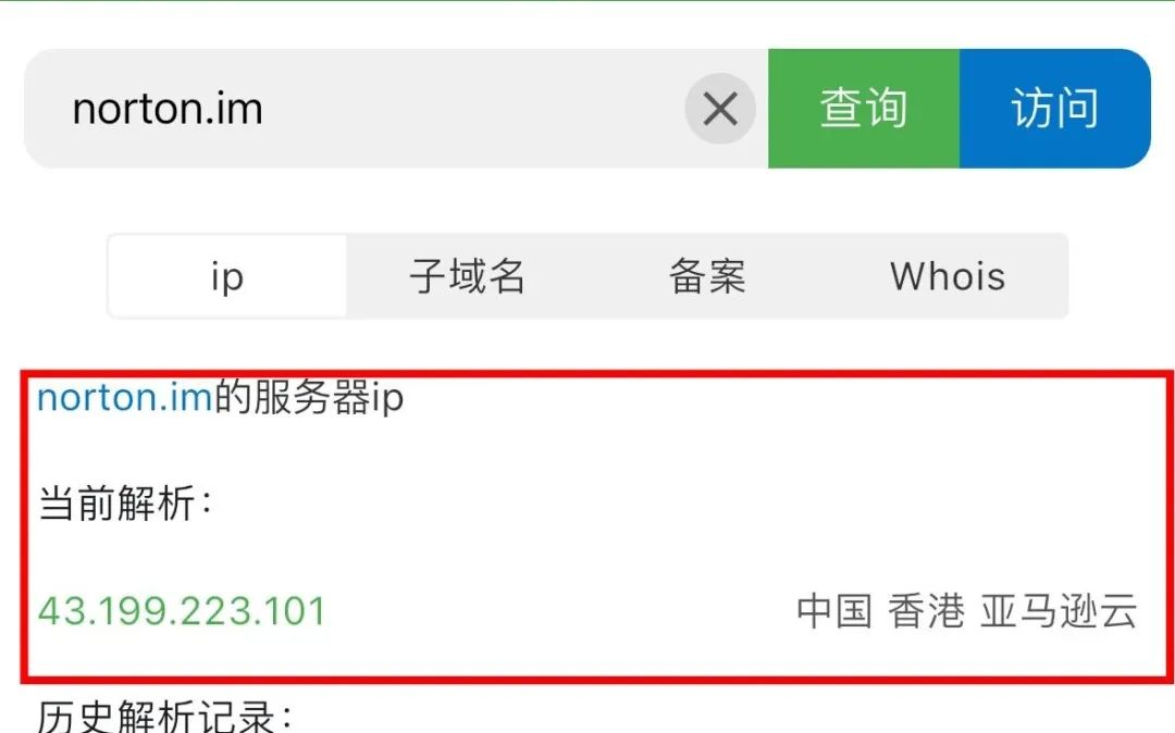 %title插图%num
