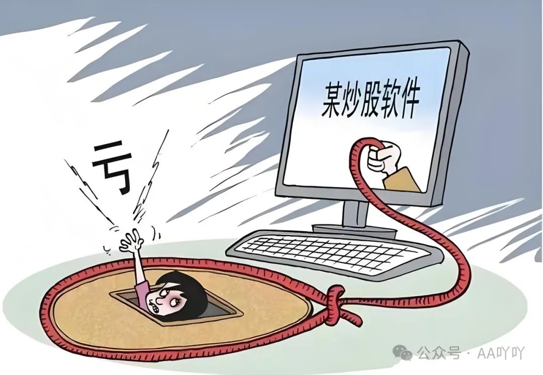 %title插图%num