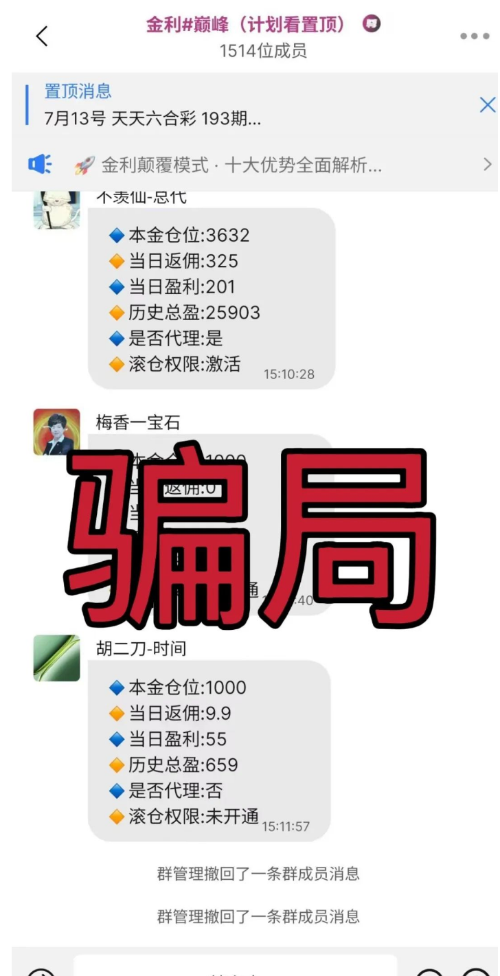 %title插图%num