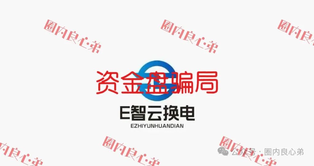 %title插图%num