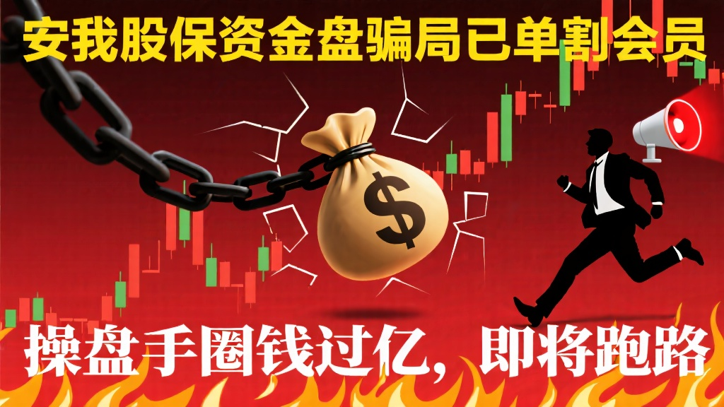 %title插图%num