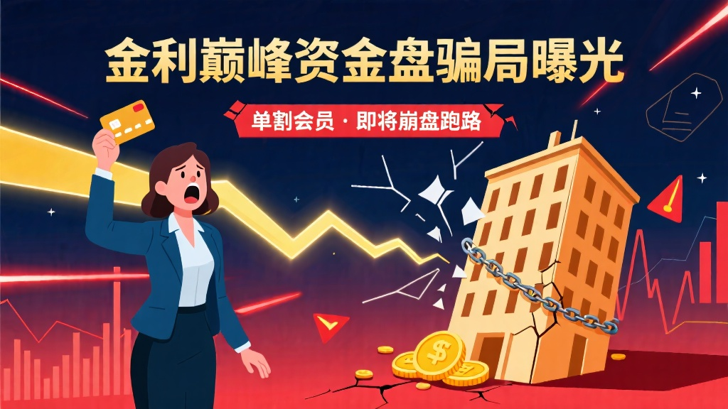 %title插图%num