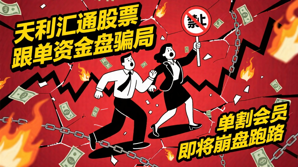 %title插图%num