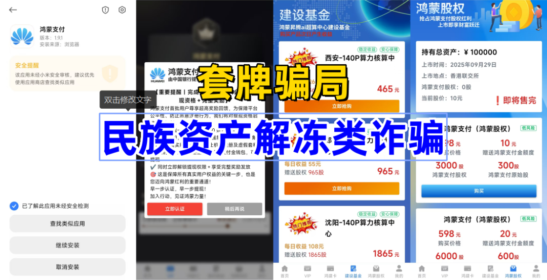 %title插图%num