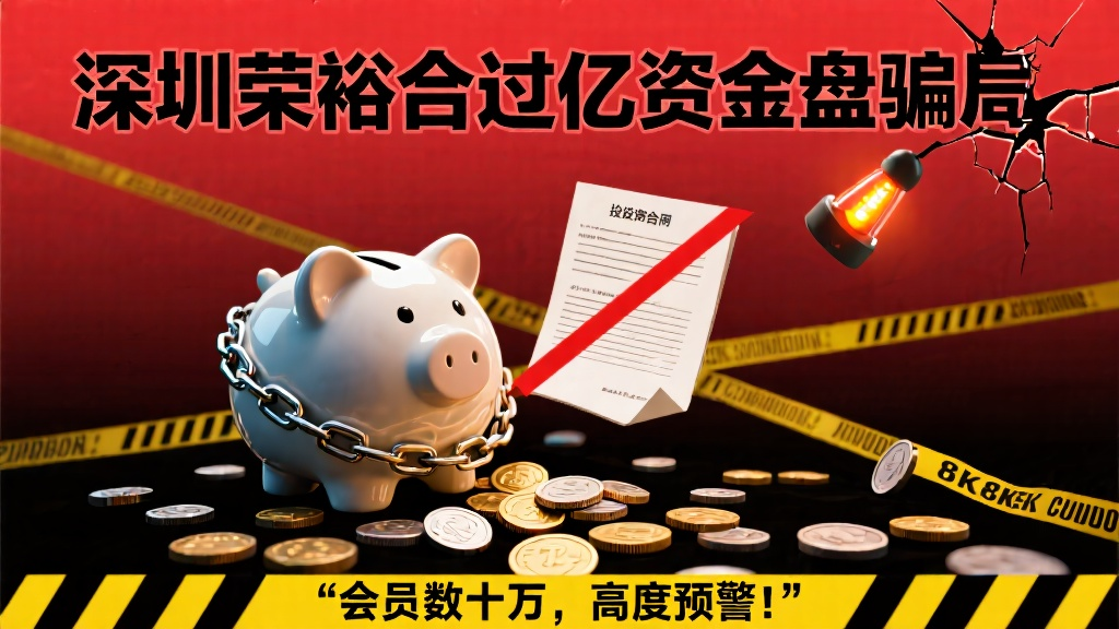 %title插图%num