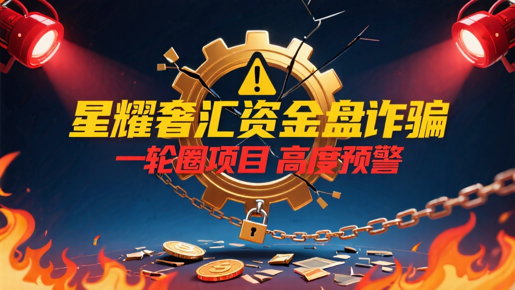 %title插图%num