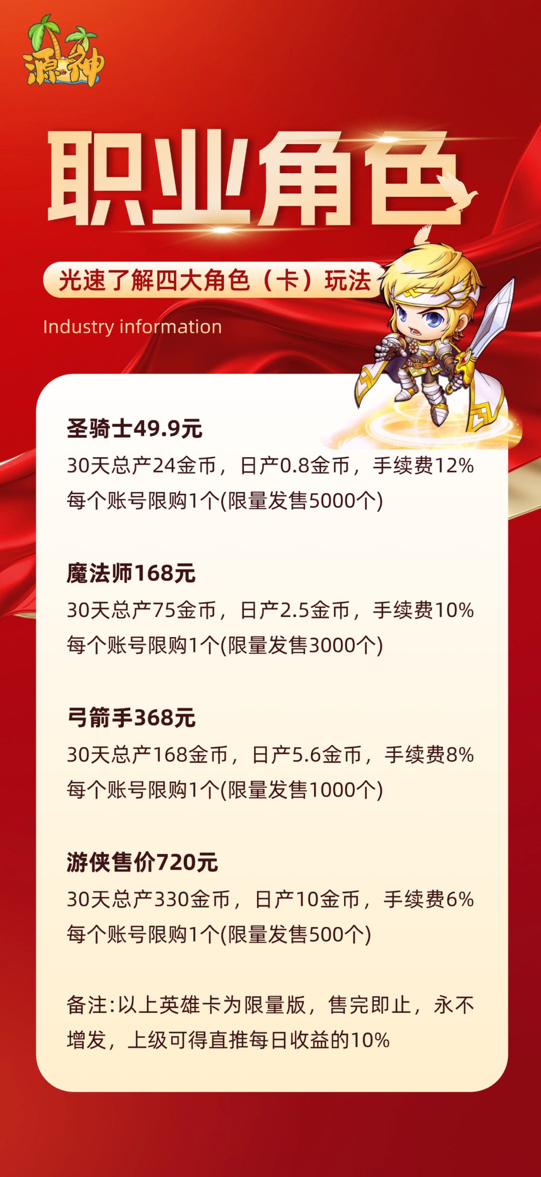 %title插图%num