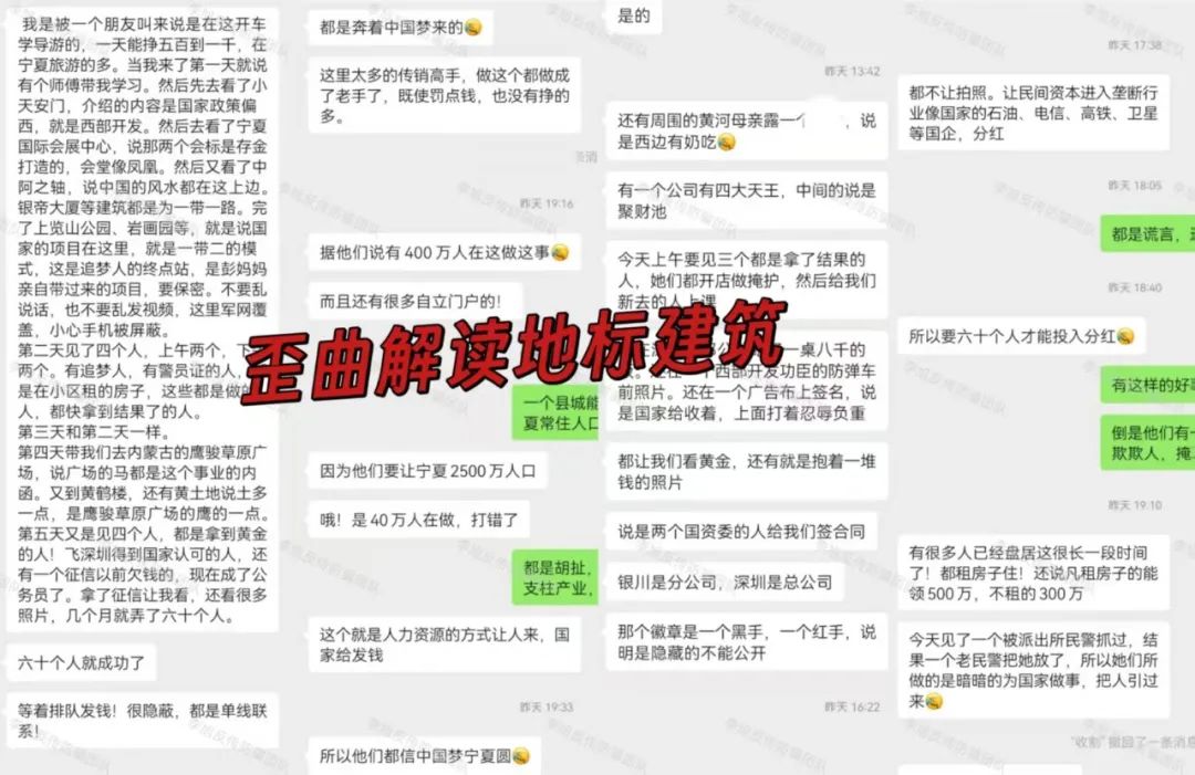 %title插图%num