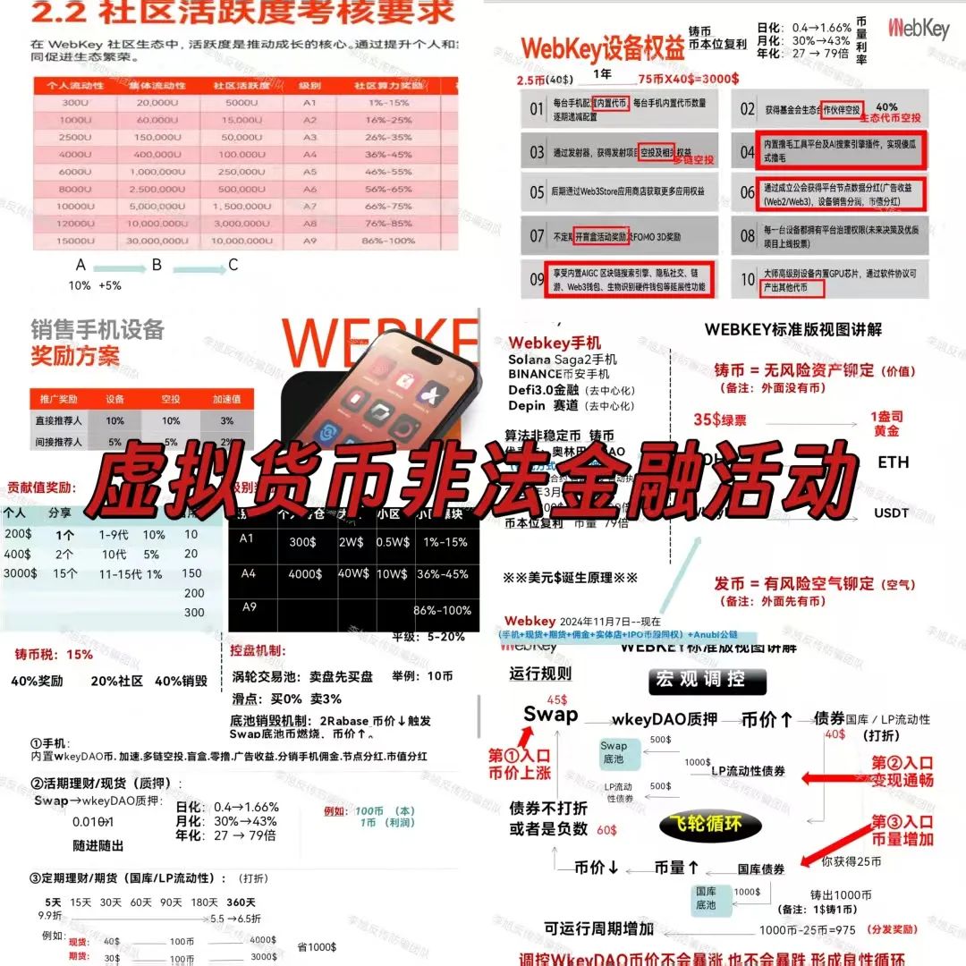 %title插图%num
