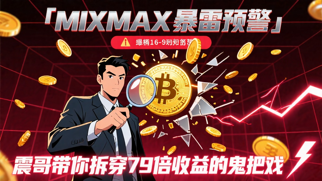 %title插图%num