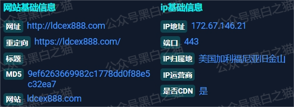 %title插图%num