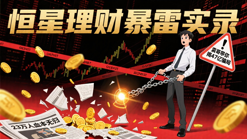 %title插图%num