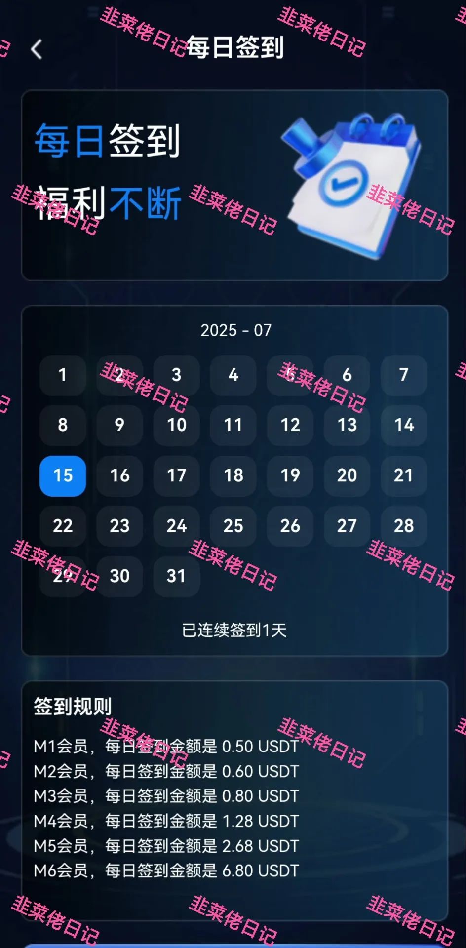 %title插图%num