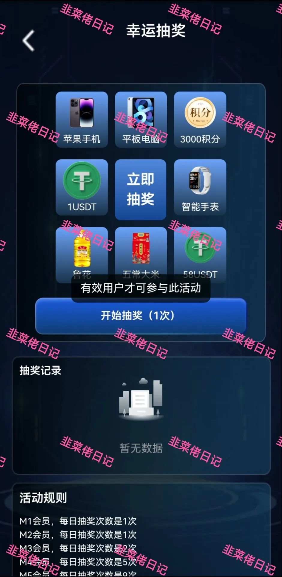 %title插图%num