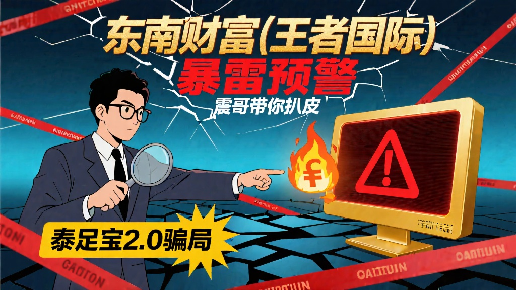 %title插图%num