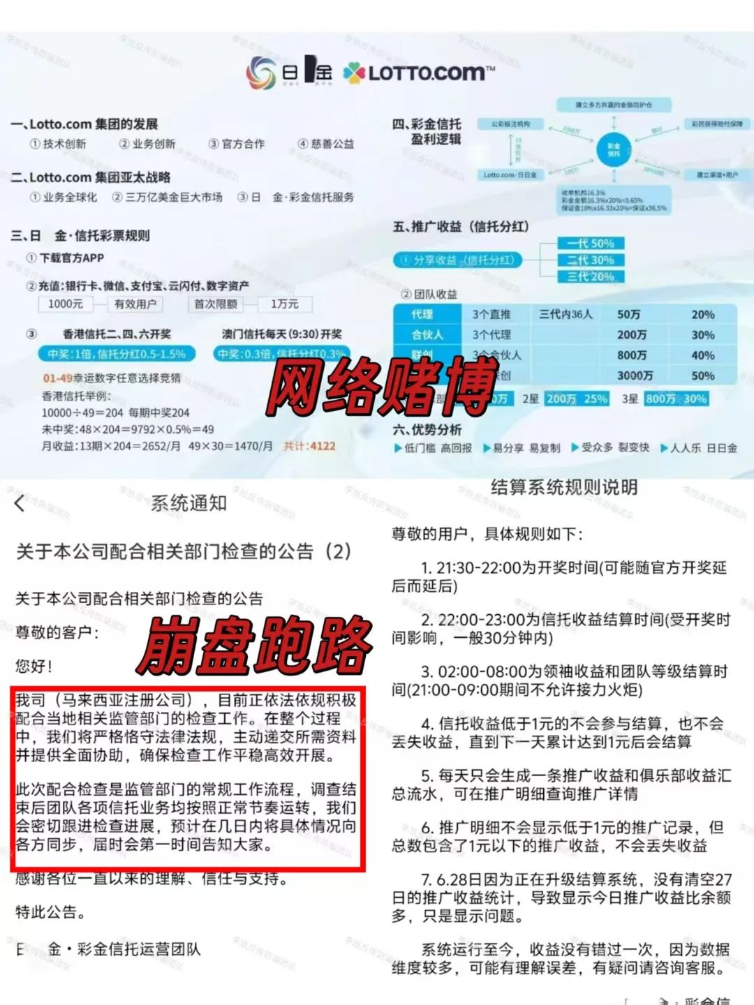 %title插图%num