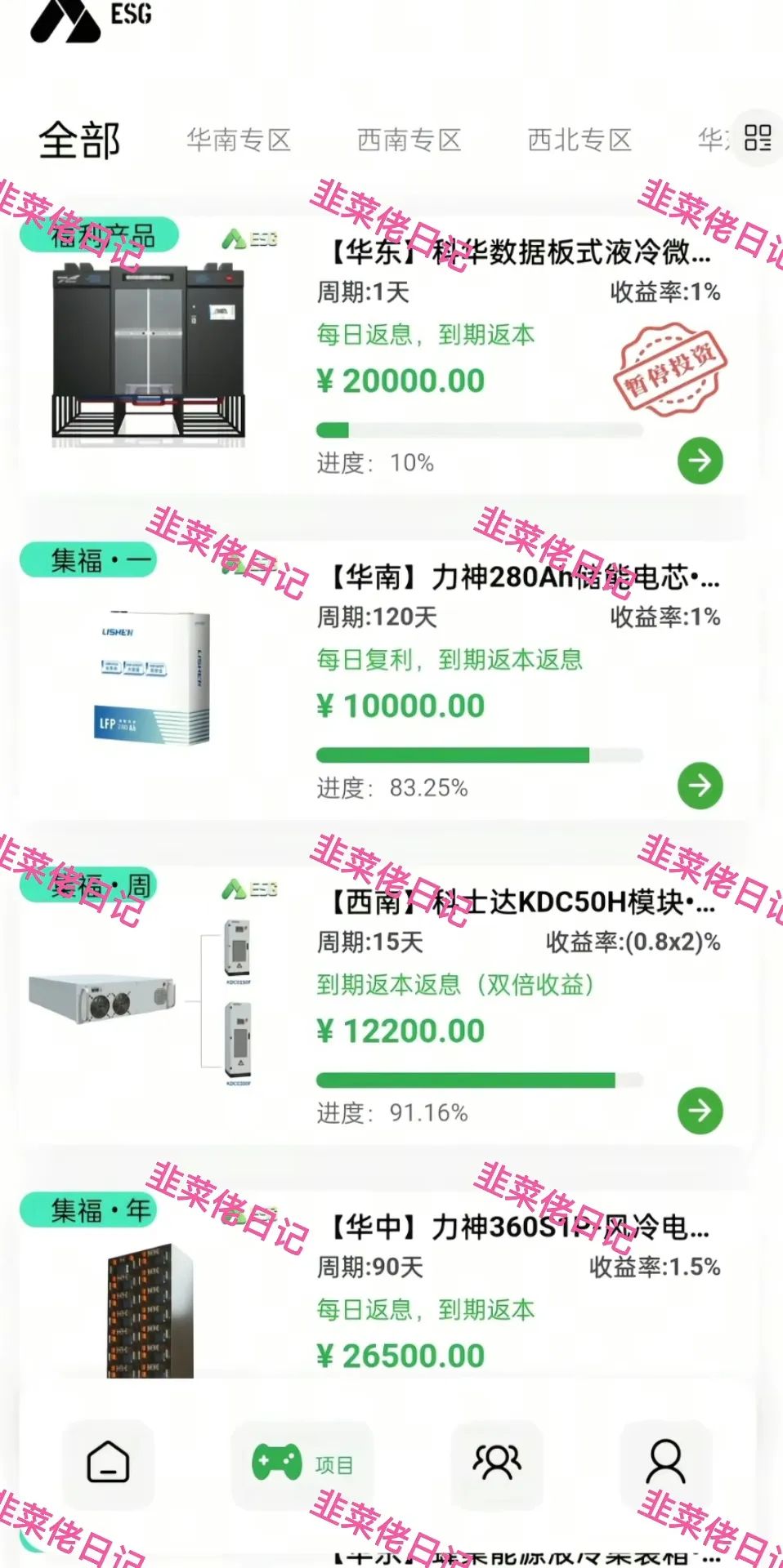 %title插图%num