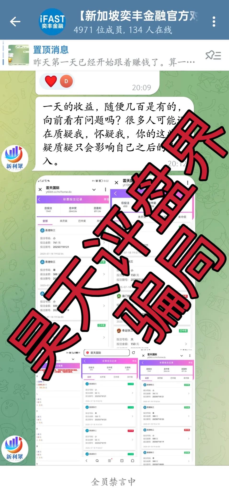 %title插图%num