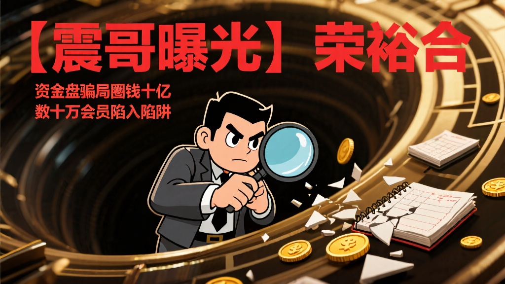 %title插图%num