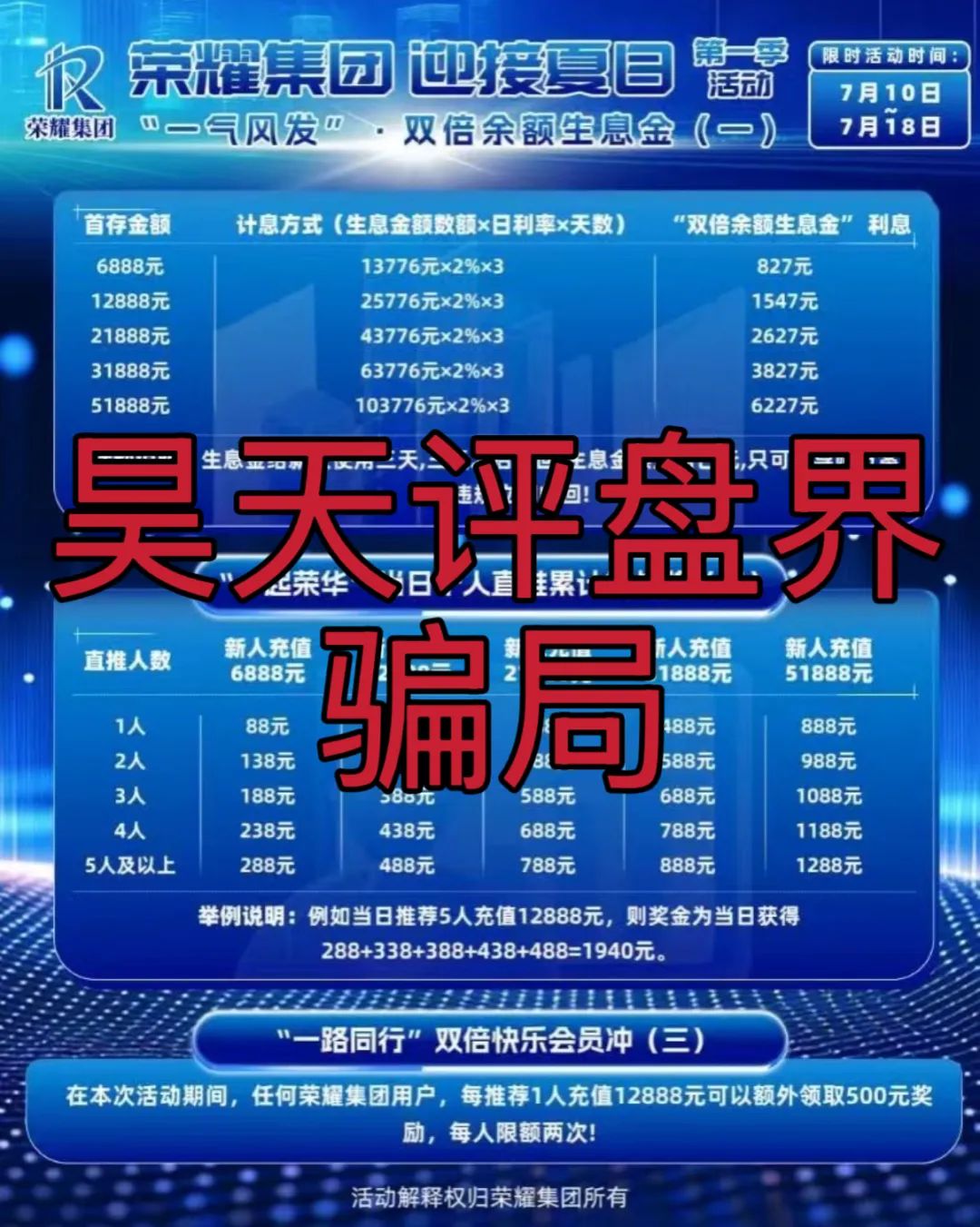 %title插图%num