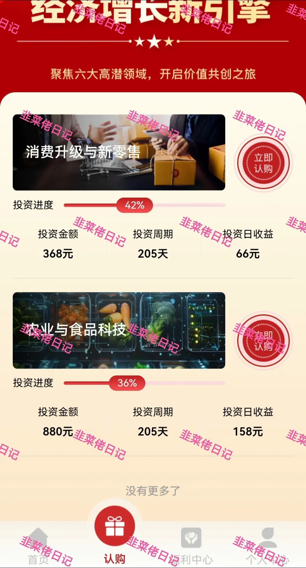 %title插图%num