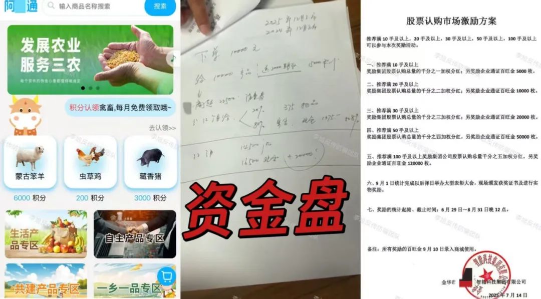 %title插图%num