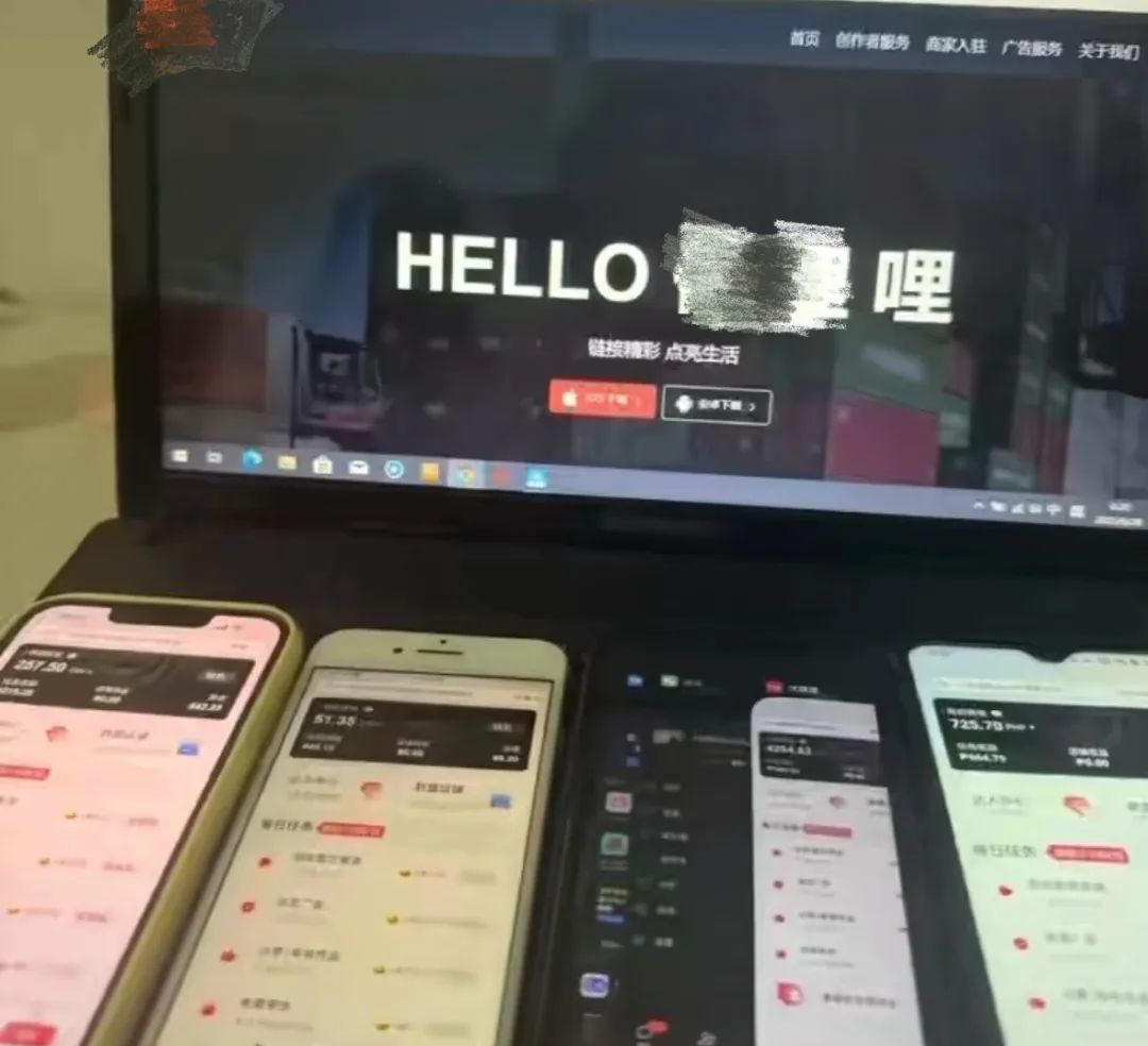 %title插图%num