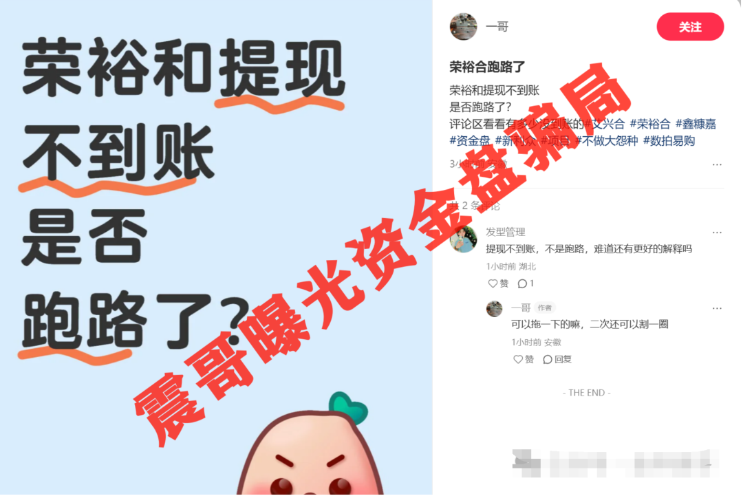 %title插图%num