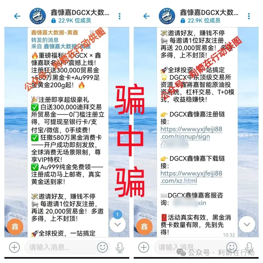 %title插图%num