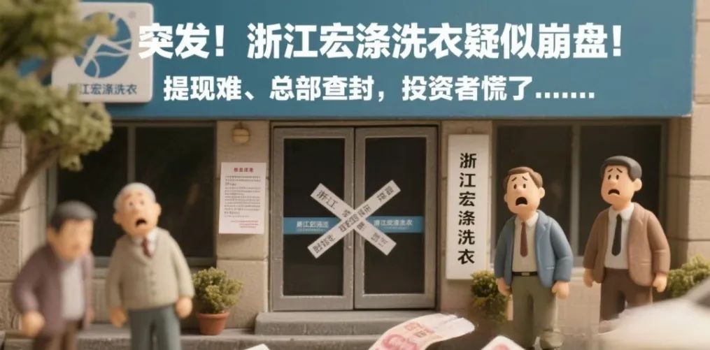 %title插图%num
