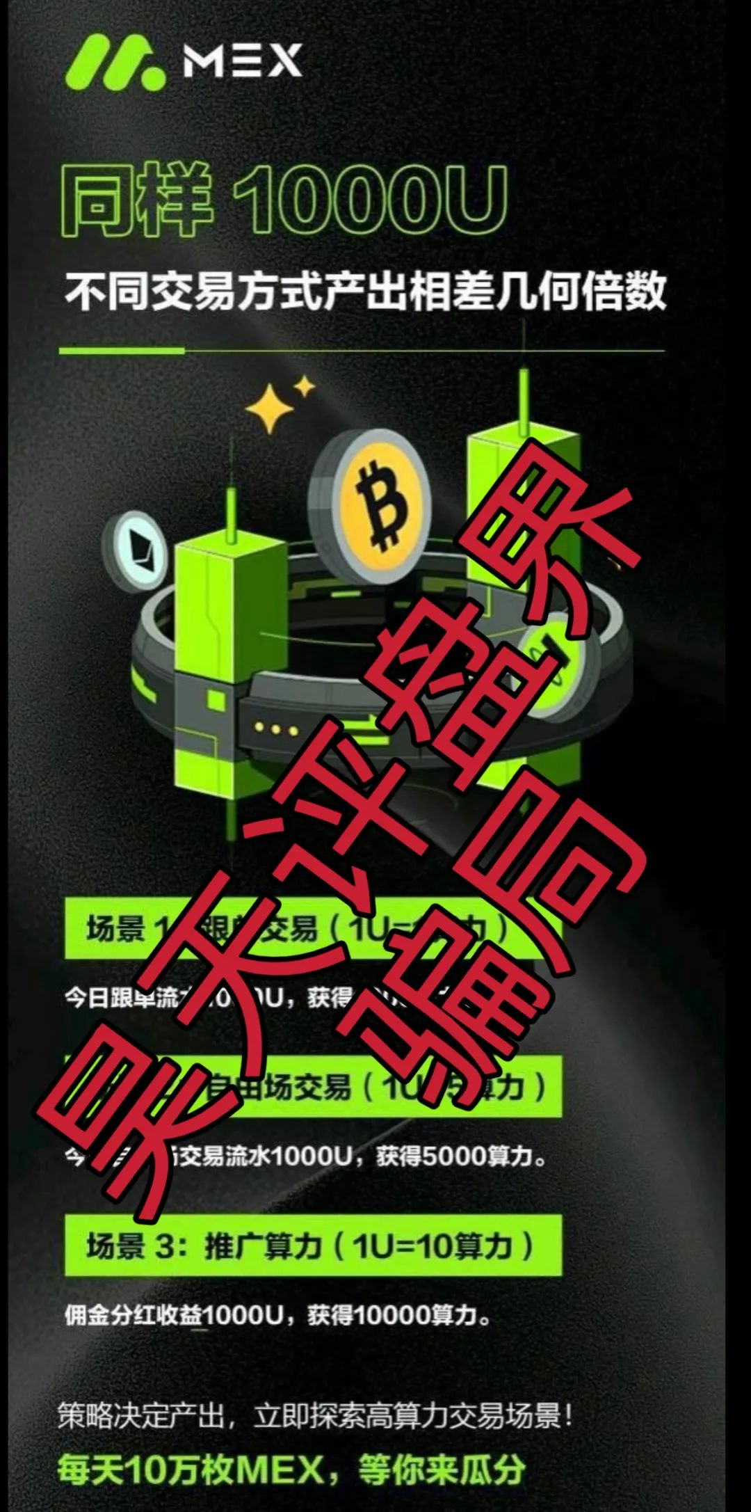 %title插图%num