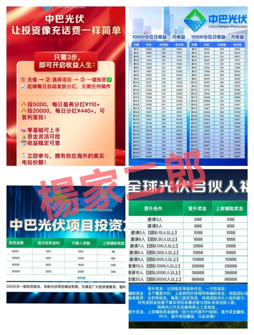 %title插图%num