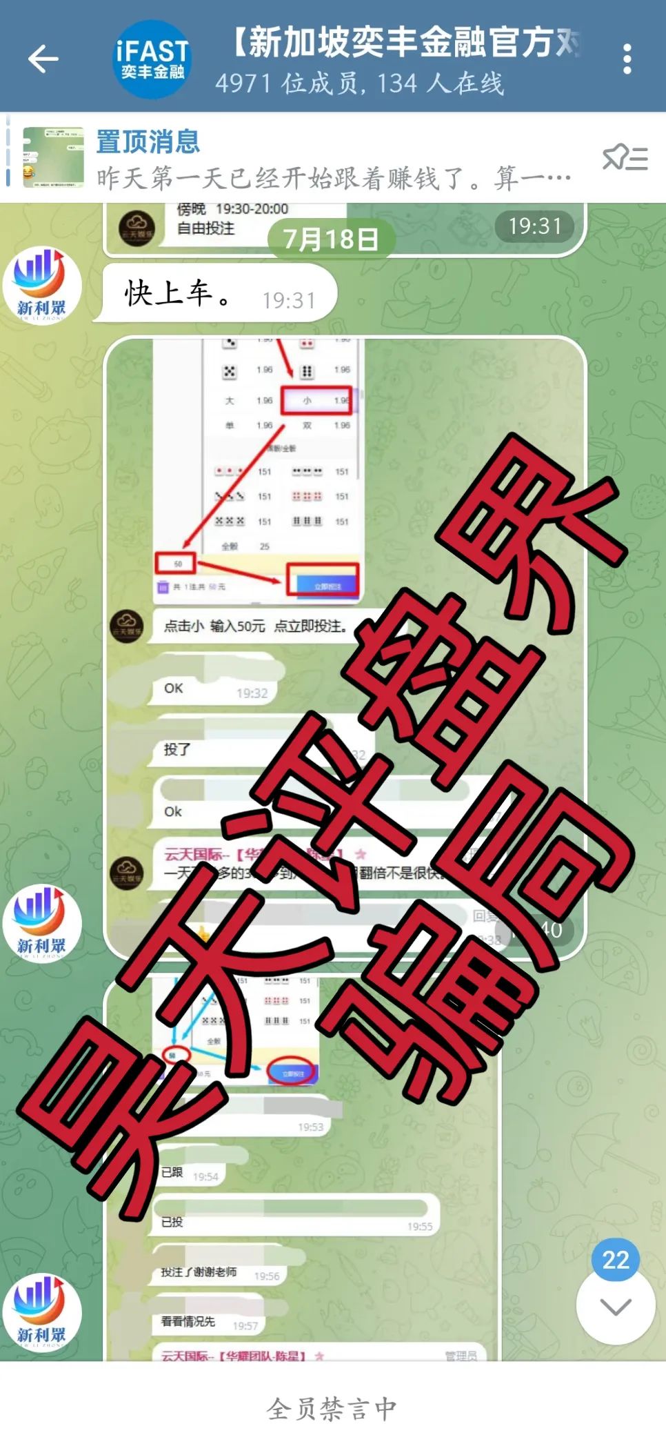 %title插图%num