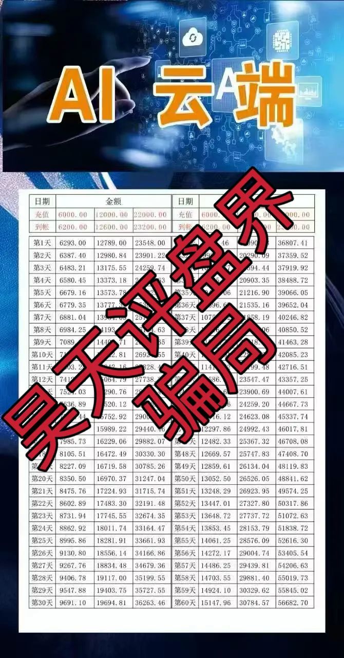 %title插图%num