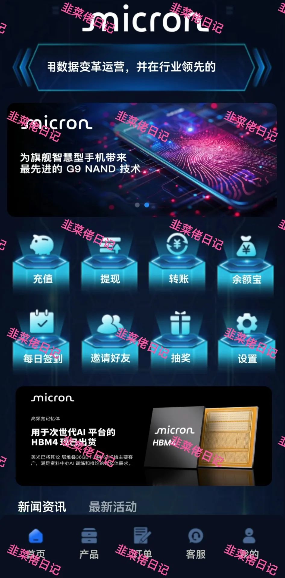 %title插图%num