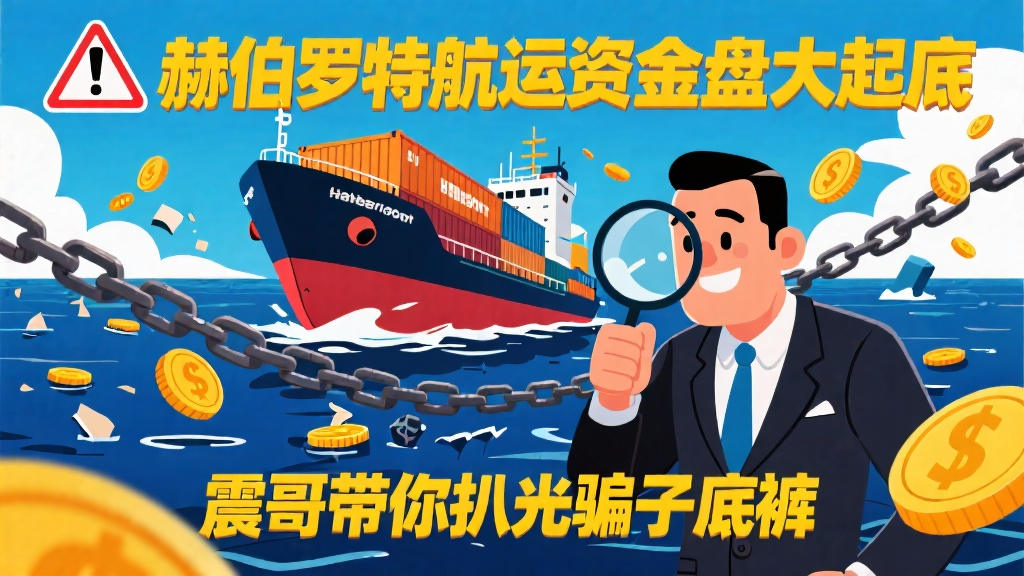 %title插图%num