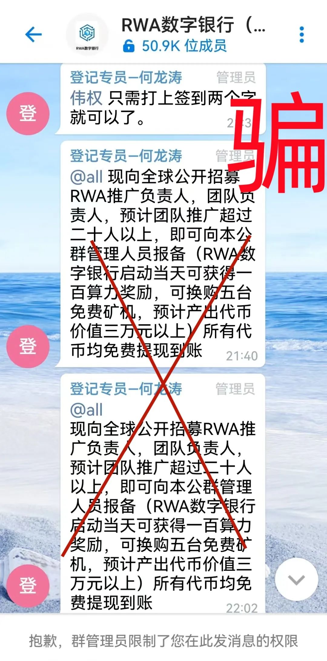 %title插图%num