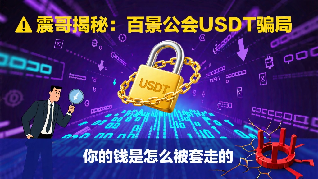 %title插图%num
