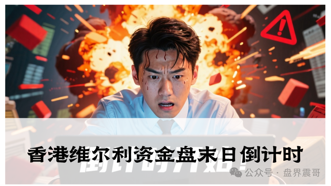 %title插图%num