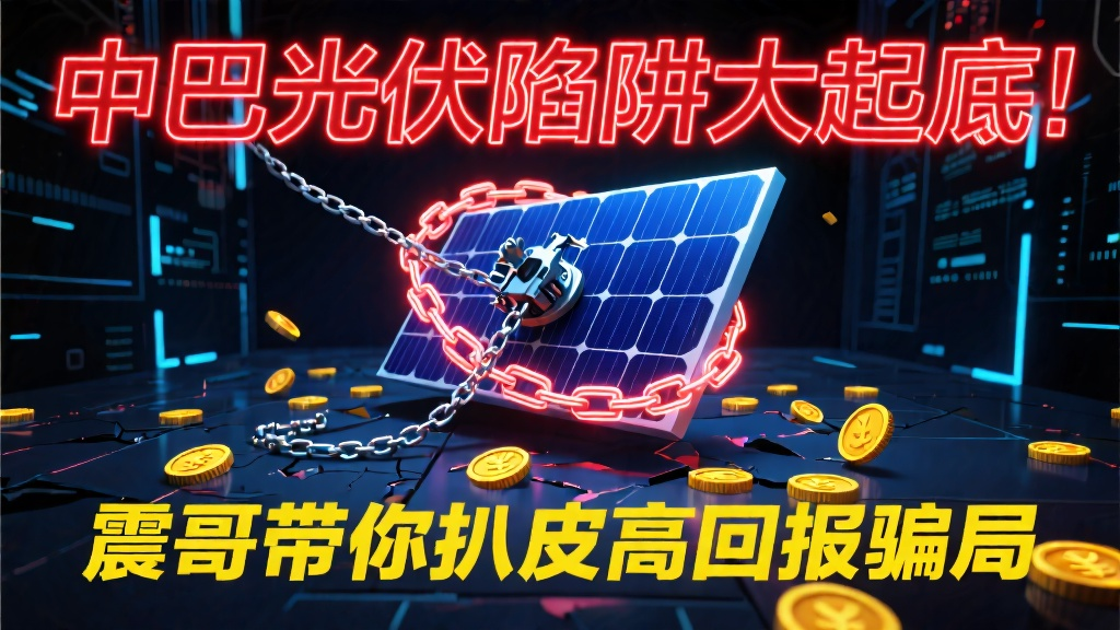 %title插图%num