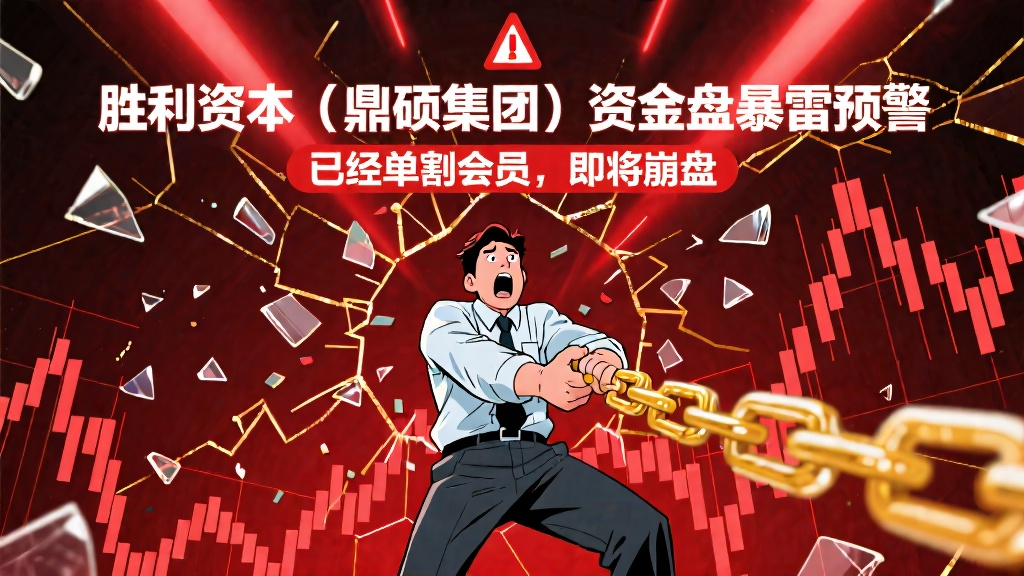 %title插图%num