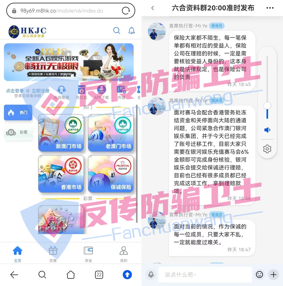 %title插图%num