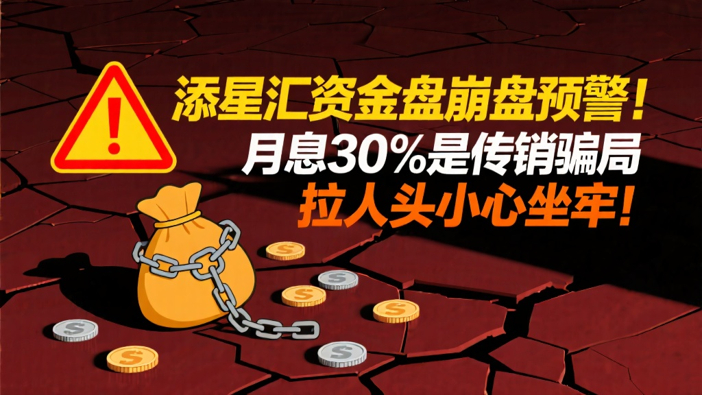 %title插图%num