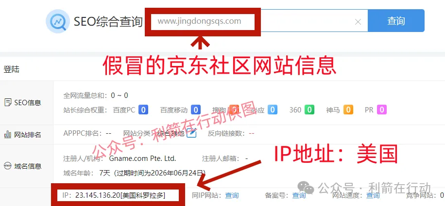 %title插图%num