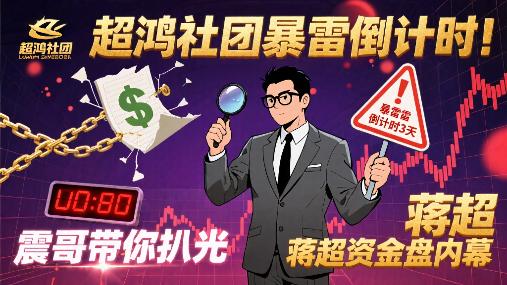 %title插图%num