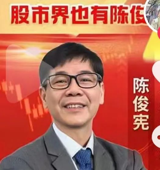 %title插图%num