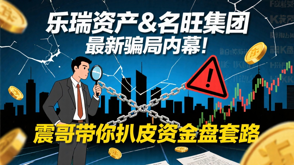 %title插图%num
