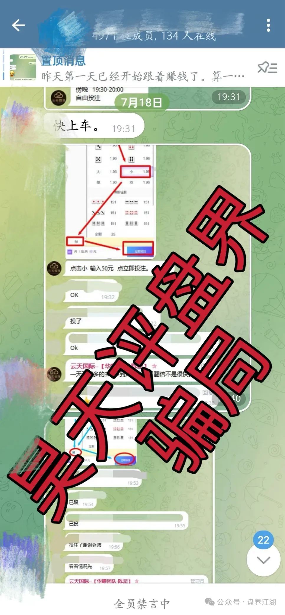 %title插图%num